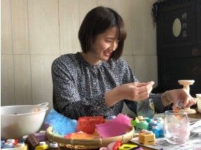 プランの魅力  の画像