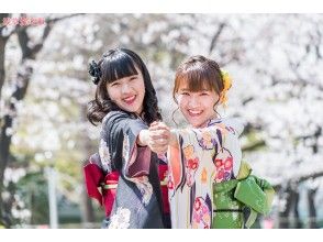 プランの魅力 の画像