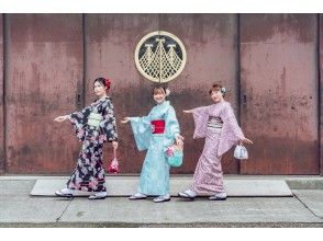 プランの魅力 の画像