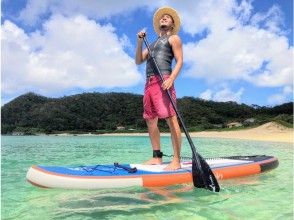 プランの魅力 少数親切指導! の画像