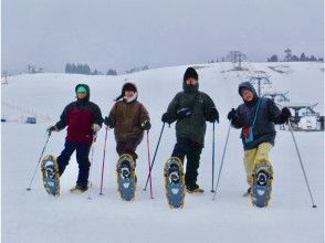 プランの魅力 手ぶらでOK！ の画像