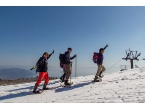 プランの魅力 ガイドが同行！ の画像