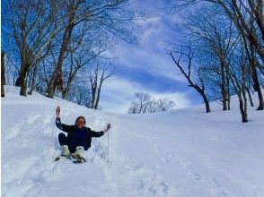 プランの魅力 自然たっぷり の画像