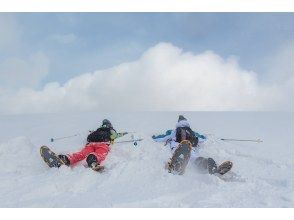 プランの魅力 자연 가득 の画像