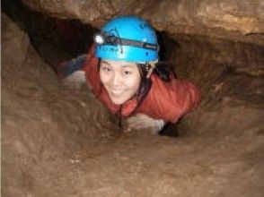 プランの魅力 充実装備 の画像