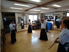 プランの魅力 試裁 の画像