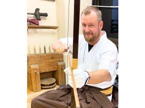プランの魅力  の画像