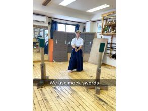 プランの魅力  の画像