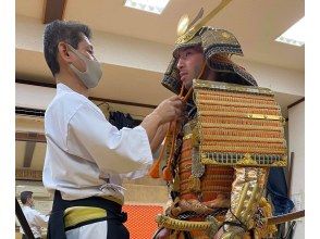 プランの魅力 の画像