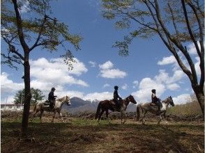 プランの魅力 ฟื้นฟูในธรรมชาติ! の画像