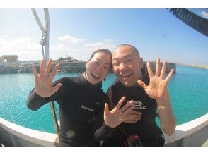 プランの魅力 다양한 서비스 대만족! の画像