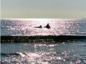 プランの魅力 Golden Time in the Afternoon の画像