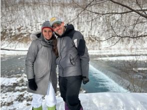 プランの魅力  の画像