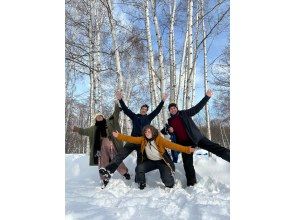 プランの魅力  の画像