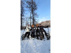 プランの魅力  の画像