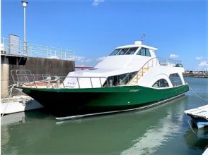 プランの魅力  の画像