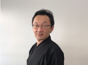 プランの魅力 和菓子職人歴23年、和菓子司二代目。当初は会社勤めたが、東京製菓学校と佐々木塾を経て、店を継ぎました の画像