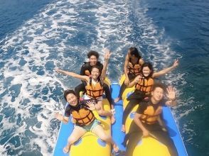 プランの魅力 Giant thriller の画像