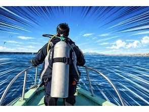 プランの魅力  の画像