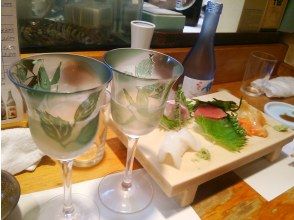プランの魅力 実際の使用シーン の画像