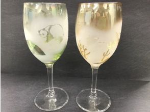 プランの魅力  の画像