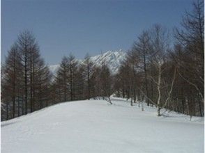 プランの魅力 Kurosawa One Course (Suspended from 2023 to 2024) の画像