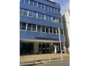 プランの魅力 角川（ツノカワ）ビル２Fでお待ちしております！ の画像