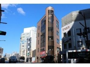 プランの魅力 小倉駅より徒歩7分《ジュエリーアウラ》 の画像