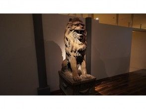 プランの魅力 スタジオA★Library の画像