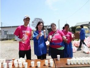 プランの魅力 供應三點 の画像