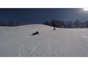 プランの魅力 經驗水平進一步提高 の画像