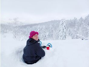 プランの魅力  の画像