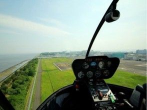プランの魅力 土地，基礎設施，運輸和旅遊部認可的安全感 の画像
