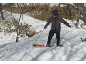 プランの魅力 놀이 "반입"환영! の画像