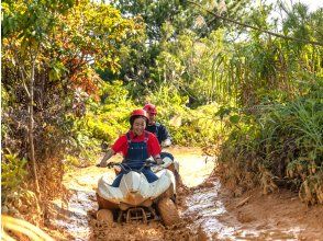 プランの魅力 농장 내에서 술술 빠져오고 の画像