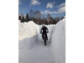 プランの魅力 の画像