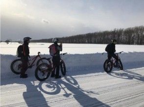 プランの魅力 の画像
