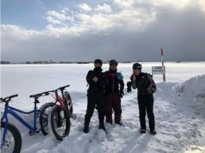 プランの魅力 の画像