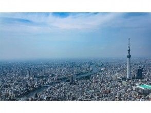プランの魅力 時速２００kmで巡る、新しい観光スタイル の画像