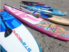 プランの魅力 New board の画像