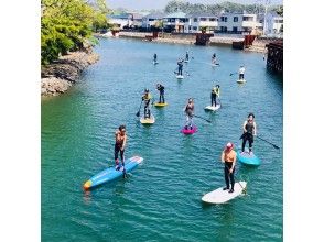 プランの魅力 大江河很平静 の画像