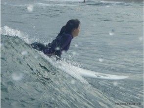 プランの魅力 ポイントにご案内 の画像