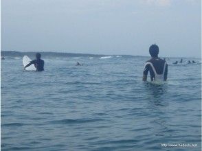 プランの魅力 少人数の場合はローカルポイントにご案内 の画像