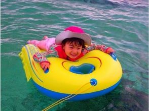 プランの魅力 素敵な写真お撮りします! の画像