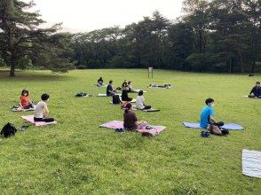 プランの魅力 の画像