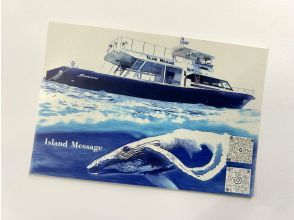 プランの魅力 3月中はお得な参加者特典あり☆ の画像