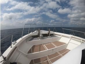 プランの魅力 선수 の画像