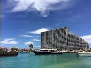 プランの魅力 浜川漁港 の画像