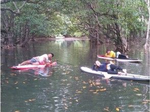 プランの魅力 Leisurely の画像