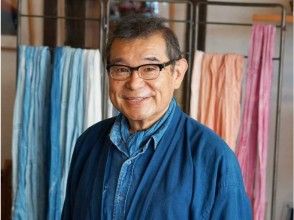 プランの魅力 講師紹介 の画像